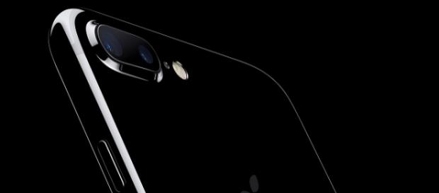 iPhone 7 ...- http://www.apple.com/shop/buy-iphone/iphone-7 iPhone 7 ...- http://www.apple.com/shop/buy-iphone/iphone-7