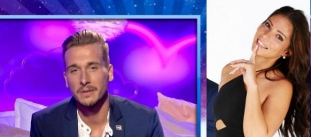 Julien et Sophia, un couple de menteurs ? Julien et Sophia, un couple de menteurs ?
