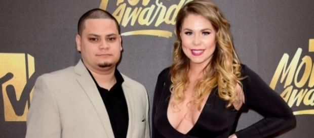 Kailyn Lowry Twitter: 'Teen Mom 2' Javi Divorce, Jo Rivera - inquisitr.com Kailyn Lowry Twitter: 'Teen Mom 2' Javi Divorce, Jo Rivera - inquisitr.com