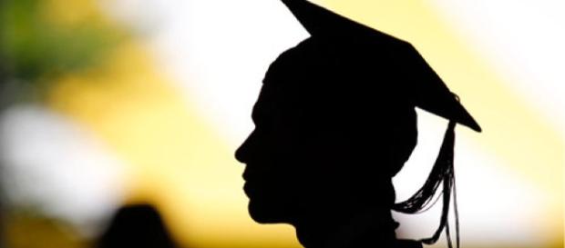 La primera universidad española, en el puesto 201 del mundo ... - elconfidencial.com La primera universidad española, en el puesto 201 del mundo ... - elconfidencial.com