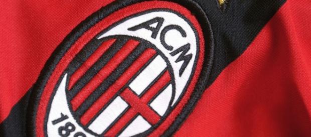 La rifondazione del nuovo Milan La rifondazione del nuovo Milan