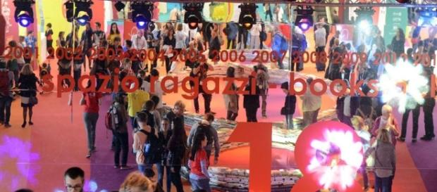 Milano cerca di soffiare il Salone del Libro a Torino - La Stampa - lastampa.it Milano cerca di soffiare il Salone del Libro a Torino - La Stampa - lastampa.it