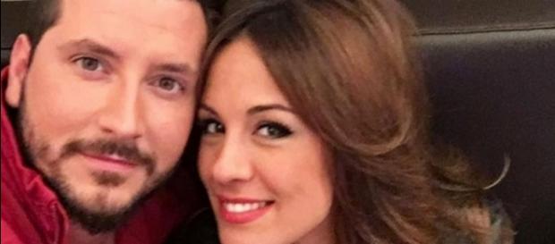 Mujeres y Hombres (MYHYV): Manu y Susana, ¿Rompen su Relación ... - elmundo.es Mujeres y Hombres (MYHYV): Manu y Susana, ¿Rompen su Relación ... - elmundo.es