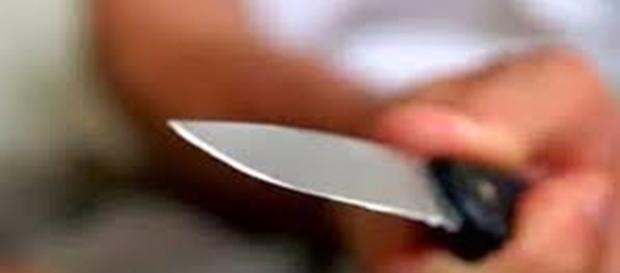 Polícia Judiciária deteve suspeitos de agressões com armas brancas Polícia Judiciária deteve suspeitos de agressões com armas brancas