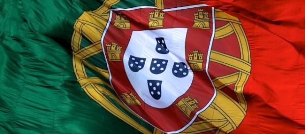 Portugal encara Suíça com transmissão ao vivo na TV e internet Portugal encara Suíça com transmissão ao vivo na TV e internet