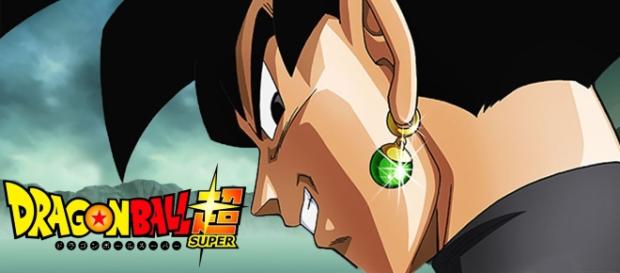 ¿Quienes son Black y Zamasu? Un profundo misterio es revelado en el capitulo 58 de 'DBS' ¿Quienes son Black y Zamasu? Un profundo misterio es revelado en el capitulo 58 de 'DBS'