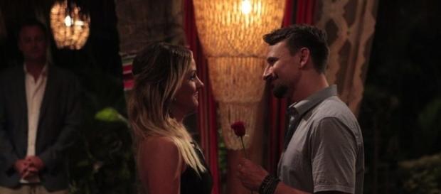 Reality Steve's 'Bachelor In Paradise' Spoilers Wrong? Evan Bass ... - inquisitr.com Reality Steve's 'Bachelor In Paradise' Spoilers Wrong? Evan Bass ... - inquisitr.com