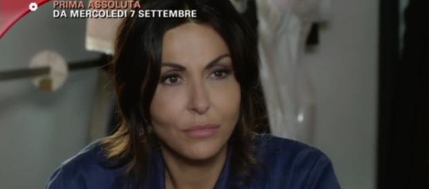 Rimbocchiamoci le maniche replica prima puntata Rimbocchiamoci le maniche replica prima puntata