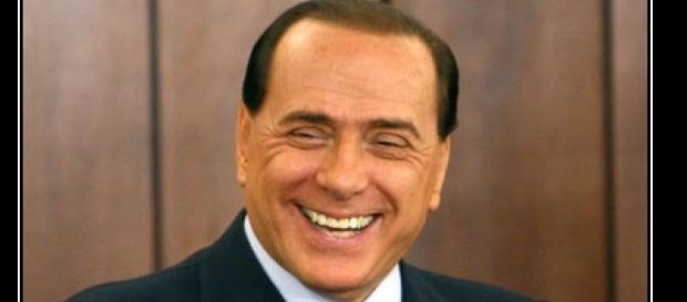 Silvio Berlusconi. Courtesy: Cleverfool.com via flickr Silvio Berlusconi. Courtesy: Cleverfool.com via flickr