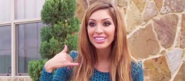 Teen Mom OG' Season Finale Recap: Farrah Abraham Quits Show - Us ... - usmagazine.com Teen Mom OG' Season Finale Recap: Farrah Abraham Quits Show - Us ... - usmagazine.com