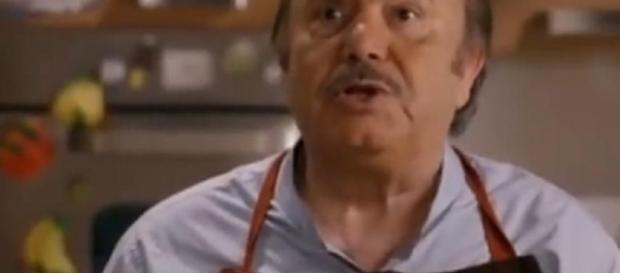 Un medico in famiglia 10 seconda puntata Un medico in famiglia 10 seconda puntata
