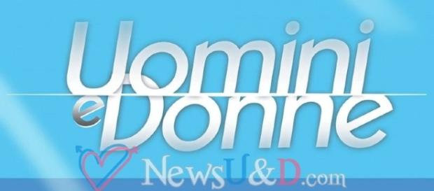 Uomini e Donne nomi tronisti 2016/2017 Uomini e Donne nomi tronisti 2016/2017