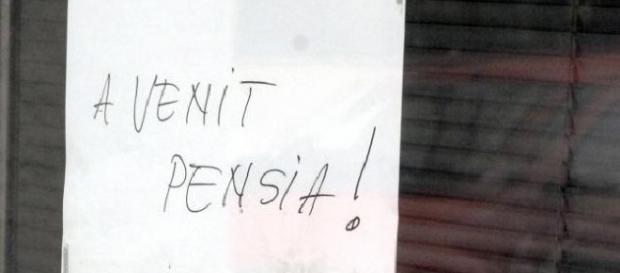 Vești bune pentru PENSIONARI. Aceștia ar putea rămâne lunar cu MAI MULȚI BANI Vești bune pentru PENSIONARI. Aceștia ar putea rămâne lunar cu MAI MULȚI BANI