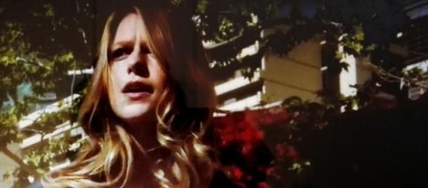 Venerdì 9 settembre Supergirl andrà in onda con le puntate 4/5/6 su Italia1 in prime-time Venerdì 9 settembre Supergirl andrà in onda con le puntate 4/5/6 su Italia1 in prime-time