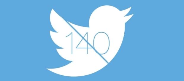 Vers la fin des 140 caractères de Twitter ? - A & K EDITION - akedition.com Vers la fin des 140 caractères de Twitter ? - A & K EDITION - akedition.com