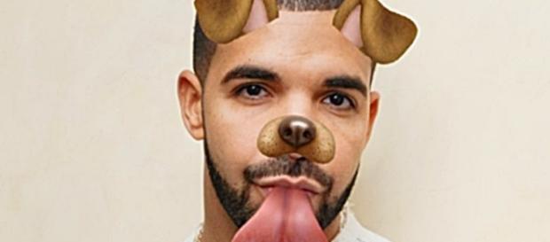 When is Drake opening strip club / Photo via Twitter When is Drake opening strip club / Photo via Twitter