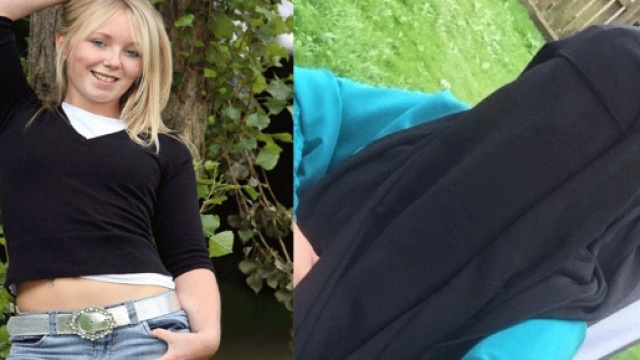 A24.Az &ndash; Xəbərdə Yeni Nəfəs - a24.az