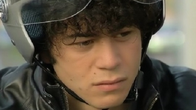 Anticipazioni trame Un posto al sole settembre