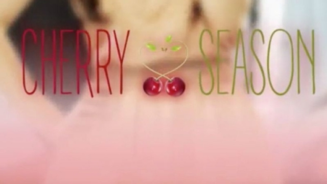 Cherry Season, soap sospesa dal 12 settembre