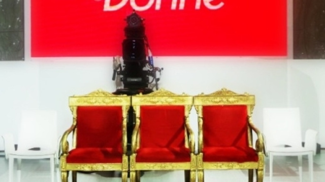 Gossip news Uomini e Donne 2016-2017