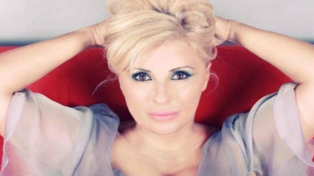 Gossip U&D; Tina in crisi col marito Chicco?