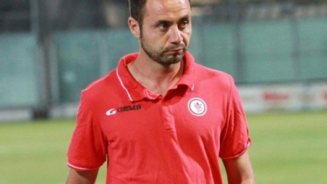 Palermo: De Zerbi &egrave; il nuovo allenatore