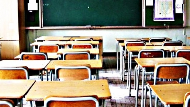 Supplenze scuola 2016/17: numeri alti e nomine fino all'avente diritto