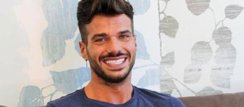 Anticipazioni Uomini e Donne puntata del 23 settembre