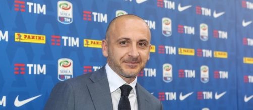 Calciomercato Live Inter News / Roberto Carlos promuove Erkin