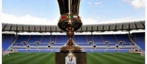 Coppa Italia 2016-17, calendario quarto turno