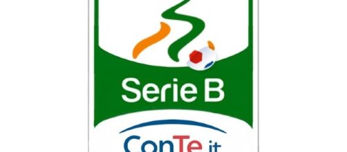 Diretta Ternana - Pisa Live Serie B