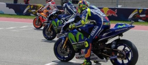 Diretta Tv MotoGP Misano, orari e diretta tv della gara - superscommesse.it