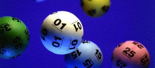 Estrazioni Lotto e SuperEnalotto 8 settembre 2016