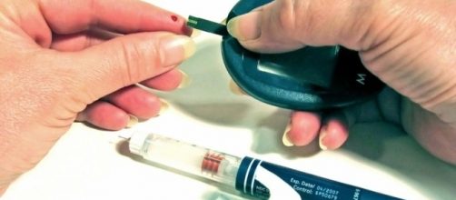 Amputazioni in aumento a causa del diabete: tenere sotto controllo la glicemia è fondamentale