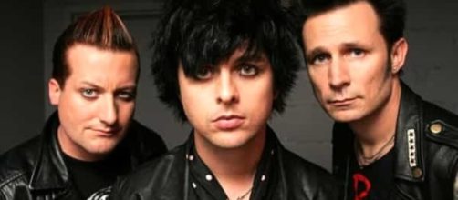 I Green Day tornano a gennaio, a Torino la band apre il tour europeo - torinotoday.it