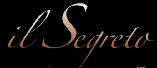 Il Segreto, anticipazioni TV per oggi e domani 7-8/09