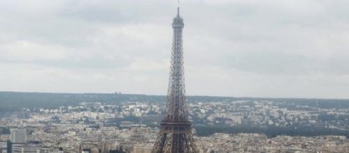 La France reste très attractive pour les investisseurs étrangers ... - leparisien.fr
