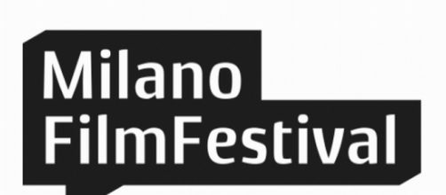Milano Game Festival 2016: l'8 settembre si debutta con Abzù.
