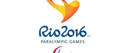 Paralimpiadi Rio 2016 al via dal 7 settembre.