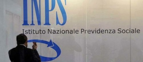 Pensione anticipata: ecco i nuovi requisiti allo studio del Governo.