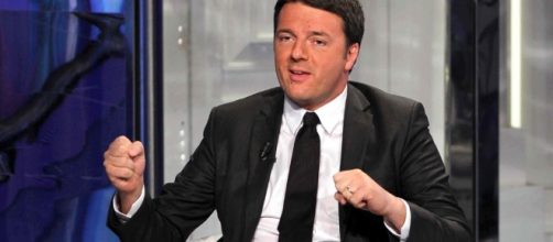 Primarie Pd: Renzi, "Un mese a Letta per decidere cosa fare ... - leonardo.it
