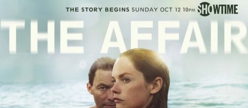 The Affair on SHO - AVS Forum | Home Theater Discussions And Reviews - avsforum.com