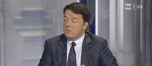 Ultime notizie scuola, mercoledì 7 settembre: il premier Matteo Renzi a 'Porta a Porta'