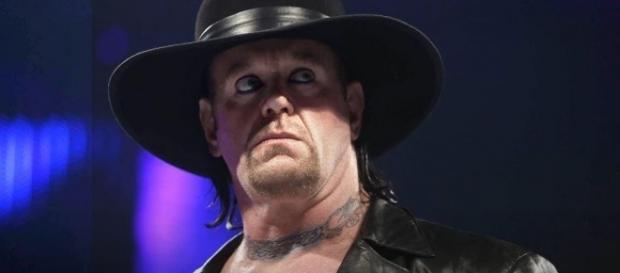10 Scooby-Doo: Wrestlemania Mystery Rumors, News & Spoilers ... - moviepilot.com 10 Scooby-Doo: Wrestlemania Mystery Rumors, News & Spoilers ... - moviepilot.com