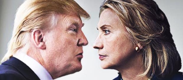 2016 Presidential Election Cuestionario - isidewith.com 2016 Presidential Election Cuestionario - isidewith.com