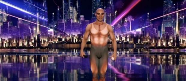 4th Judges Cuts – Viktor Kee | Heavy.com - heavy.com 4th Judges Cuts – Viktor Kee | Heavy.com - heavy.com