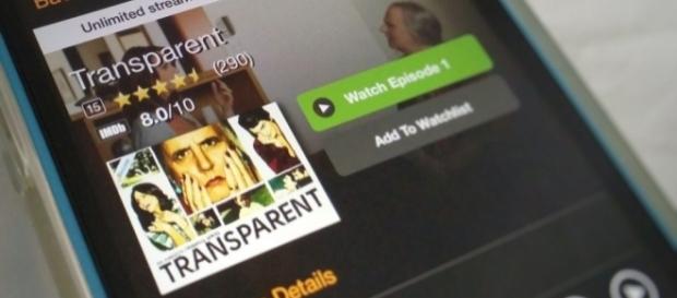Amazon's standalone video-streaming subscription shows just how ... - venturebeat.com Amazon's standalone video-streaming subscription shows just how ... - venturebeat.com