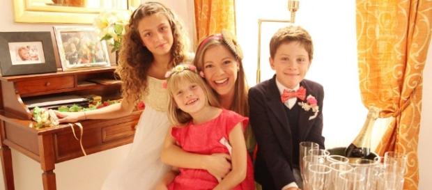 Anticipazioni un medico in famiglia 10 anticipazioni Anticipazioni un medico in famiglia 10 anticipazioni