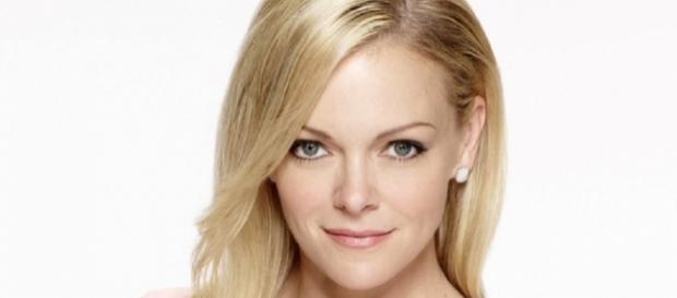 Days Of Our Lives' Spoilers: Hope Faces Big Challenges, Chad Faces ... - inquisitr.com Days Of Our Lives' Spoilers: Hope Faces Big Challenges, Chad Faces ... - inquisitr.com