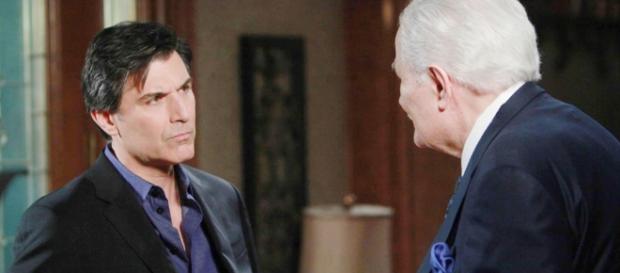 Days of Our Lives Spoilers | Soaps.com - sheknows.com Days of Our Lives Spoilers | Soaps.com - sheknows.com